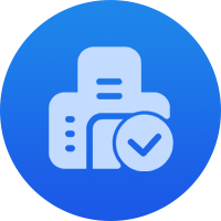 ��˾����